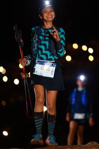 BIB: 
                            <button type="button" onclick="openModal(19038467)" class="btn btn-primary btn-sm float-right btn-popup" data-toggle="modal" data-target=".modal-high-quality">
                        <i class="fas fa-shopping-cart"></i> Add to Cart
                    </button>
                                            <button type="button" onclick="isThisMe(19038467, true)" class="btn btn-success btn-sm float-right btn-popup btn-isme hidden" data-toggle="tooltip" data-placement="bottom" title="นี่คือรูปของคุณใช่ไหม คลิกที่นี่เพื่อเอาเข้าอัลบั้ม">
                        <i class="fas fa-plus"></i> Add to album
                    </button>
                    <button type="button" onclick="isThisMe(19038467, false)" class="btn btn-warning btn-sm float-right btn-popup btn-isnotme hidden">
                        <i class="fas fa-ban"></i> Remove from album
                    </button>